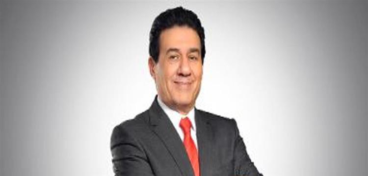 مدحت شلبى مدحت شلبى